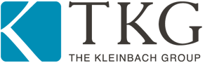 The Kleinbach Group