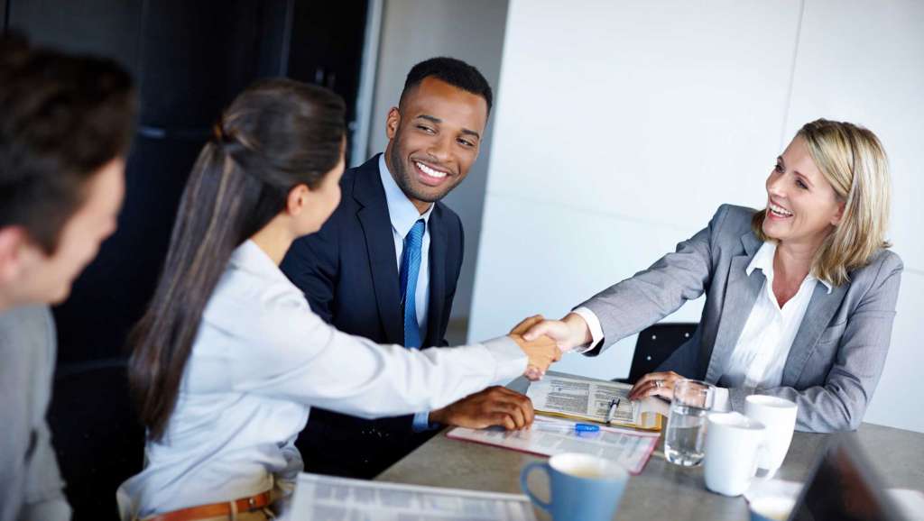 candidate-services candidate services